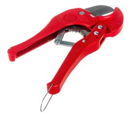 Ножницы RTP резак Candan для труб из PP R D до 42 мм 14469 