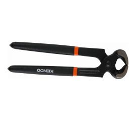 Столярные клещи KENDO 11213 