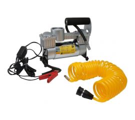 Компрессор A2DM 75, 12В/30А, 10Атм, 300Вт 112075 