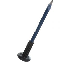 Керн с резиновым протектором FIT 46823 