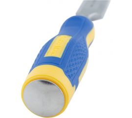 Стамеска-долото МастерАлмаз 6мм 10507031 