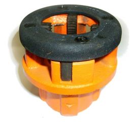 Плашка MGH 3/4 для клуппа SKRAB 33952 