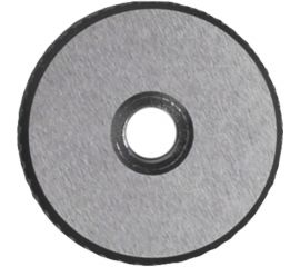 Калибр-кольцо М 18 х2.5 6g НЕ ЧИЗ 70394 