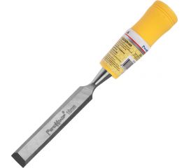 Стамеска РемоКолор ударная, цельнометаллический стержень, 16мм, 40-3-616 