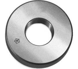 Калибр-кольцо Туламаш М 24x2 6h НЕ ТМ 78158 