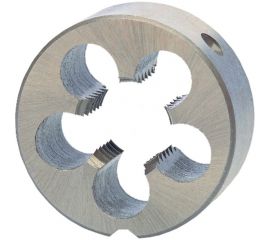 Плашка Ruko UNF 3/4-16 HSS 240034UNF 