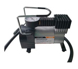 Автомобильный компрессор Avto Vins 35л/м VE31026 19007 