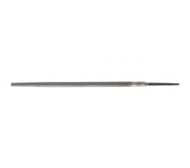 Круглый напильник ИНСТУЛС 400 №3 У13 2822-0038 Гост 1465-80 00001220451 