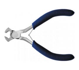 Мини клещи FIT 51325 