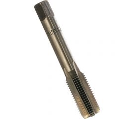 Метрические метчики 12х1.25 мм 2 шт FIT 70849 