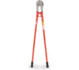 Болторез Afacan 16М 