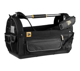 Каркасная переноска для инструментов JCB 50 см, 20"" JSW007 