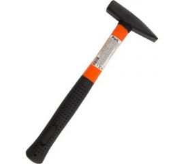 Молоток Park 500 гр фибергласовая рукоятка 354214 