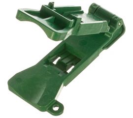 Инструмент для заделки модулей и разъемов PANDUIT EGJT-1 TG-style 398670 