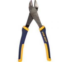 Диагональные кусачки IRWIN 200 мм 10505495 