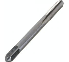 Метчик CNIC М 4,5x0,5 м/р.Р6АМ5 к-т из 2-х шт. 65965 