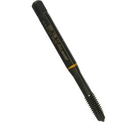 Метчик Guhring UNC 5/16-18, HSS-E, тип N, парооксид., скв. отв., Powertap 5725 7,938 