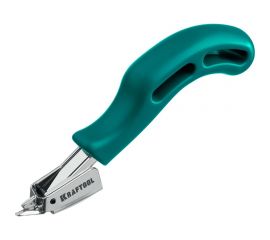 Универсальный скобоудалитель KRAFTOOL 3151 