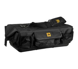 Сумка для инструментов JCB 60 см, 24"" JSW009 