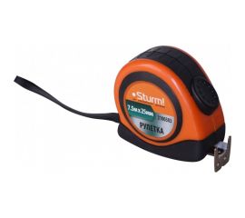 Рулетка Sturm 3100303 