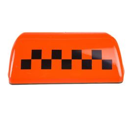 Знак ТАКСИ на магнитах Airline ATL-12-02 