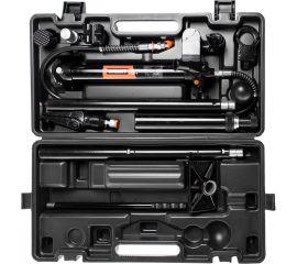 Гидрорастяжка Gigant 10 т набор PJ-01 