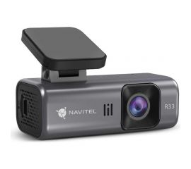 Видеорегистратор NAVITEL R33 