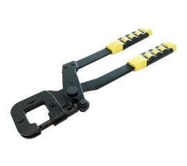 Просекатель для металлических профилей Спец ПРОМО СПЕЦ-3484 