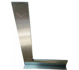 Угольник Буревестник УШ-1- 250 250х160 ГОСТ 3749-77 000004 