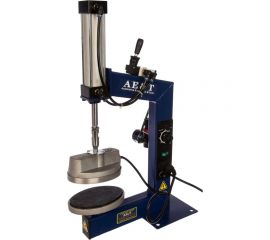 Настольный вулканизатор AE&T DB-08B 