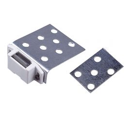 Магнитный замок STAYER для кафеля 3395-B 