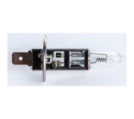 Автолампа H1 100 P14.5s RALLY 24V 1 10 100 NARVA 487503000 