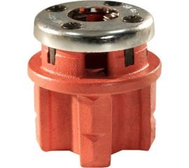 Трубный клупп 3/8 Энкор 48483 