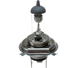 Автолампа NEOLUX H4 60 55 P43t-38 12V 1 10 100 N472 