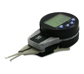 Нутромер для внутренних измерений (электронный, 10-30 мм, 0.005 мм) ЧИЗ НВЦ 106561 