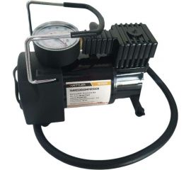Автомобильный компрессор Avto Vins 25л/м VE31025 19006 