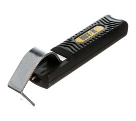 Нож для снятия изоляции SHTOK 14105 