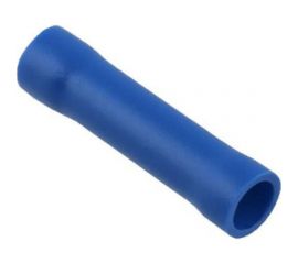 Соединительная изолированная гильза Grisard Electric 1,5-2,5 (BV2) (100шт/упаковка) GRE-014-0002 