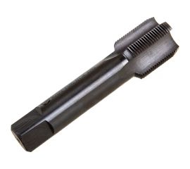 Метчик Туламаш машинно-��учной М 36х2 мм Р6М5 ТМ 54722 