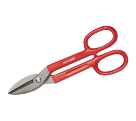 Ножницы по металлу американского типа NWS 250 мм 077-12-250 