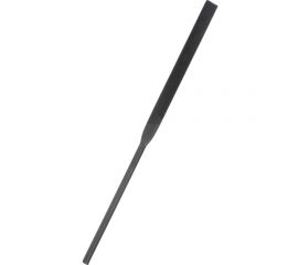 Надфиль CNIC плоский 160мм Lр.ч.80мм №00 тупоносый 5259 