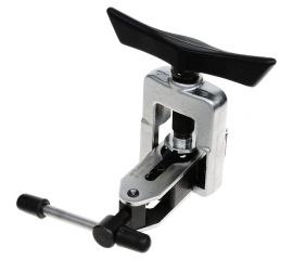 Универсальный развальцовщик Rothenberger 222601 