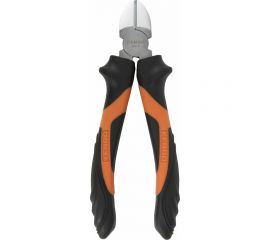 Бокорезы KENDO 160мм/6" 10205 