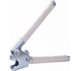 Пломбиратор ТПК Технологии Контроля т.1 с гравировкой "Опечатано" 24147 