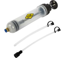 Экстрактор масла DDE 200 мл 917-873 