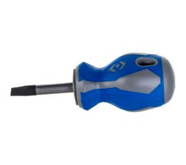 Шлицевая отвертка Slotted 6.5мм, 38мм KING TONY 14226514 