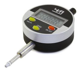Электронный индикатор (0-25 мм, 0.01 мм) ЧИЗ ИЦ 134768 