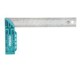 Слесарный угольник TOTAL TMT61126 