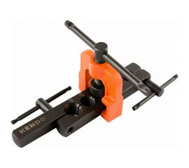 Развальцовка KENDO 50206 