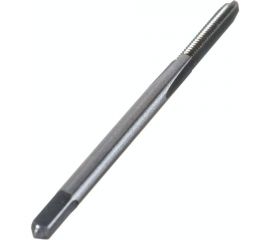 Метчик CNIC М 3,0 0,5 м/р.Р6АМ5 для глух.отв. 47006 